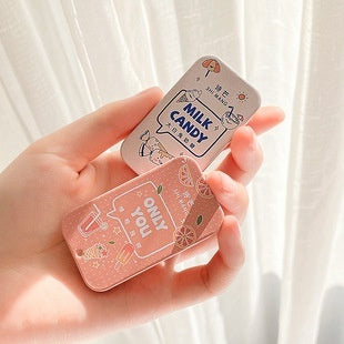 Fresh And Lasting Eau De Toilette Female Perfume Fresh And Lasting Eau De Toilette Female Perfume